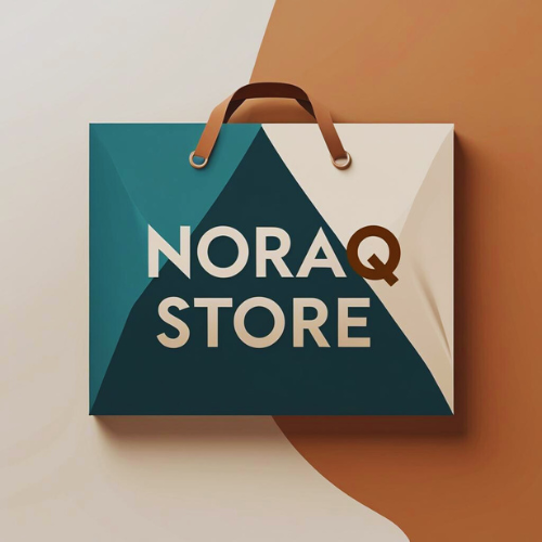 Noraq Store