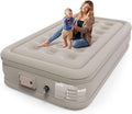 Inflatable Airbed