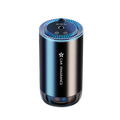 Projection Car Aroma Diffuser