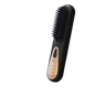 Hair Straightening Brush