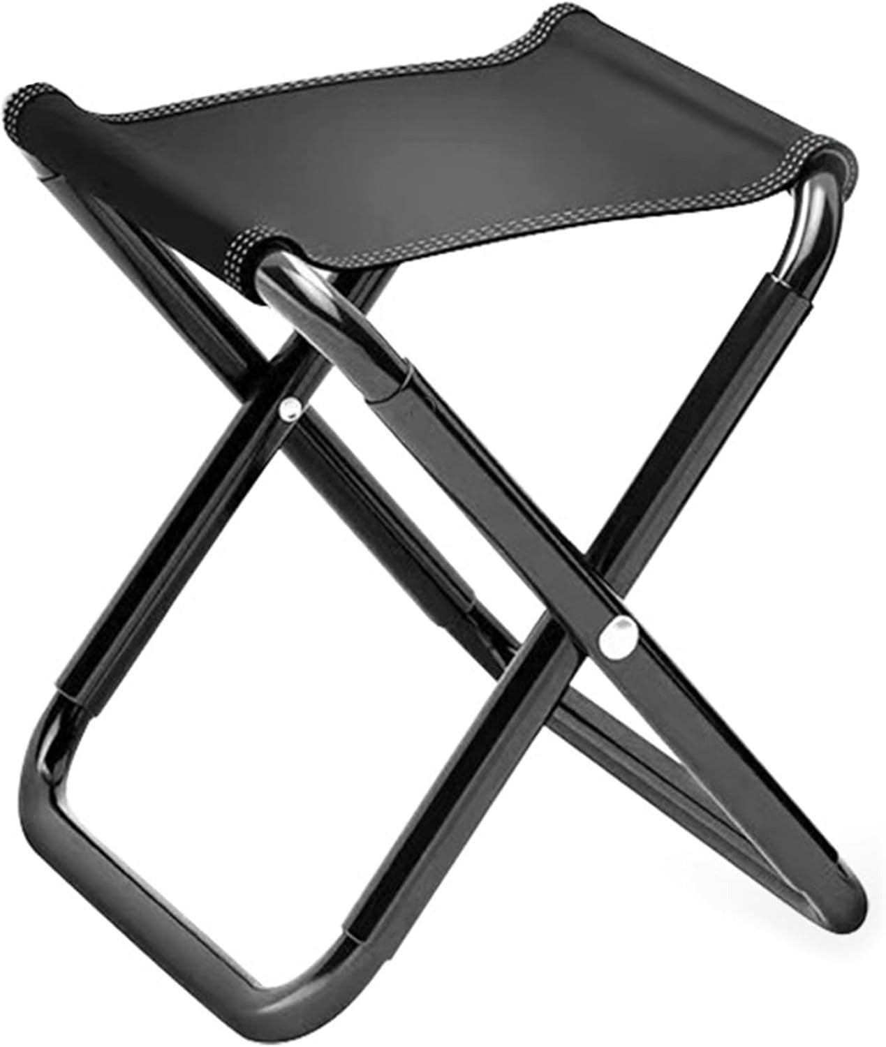 Portable Folding Stool