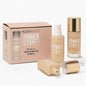 Huda beauty Liquid Foundation SPF 30+++