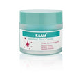 SAAM Renewal Face Cream