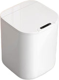 Smart Sensor Bin