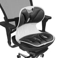Back Support Office Chair