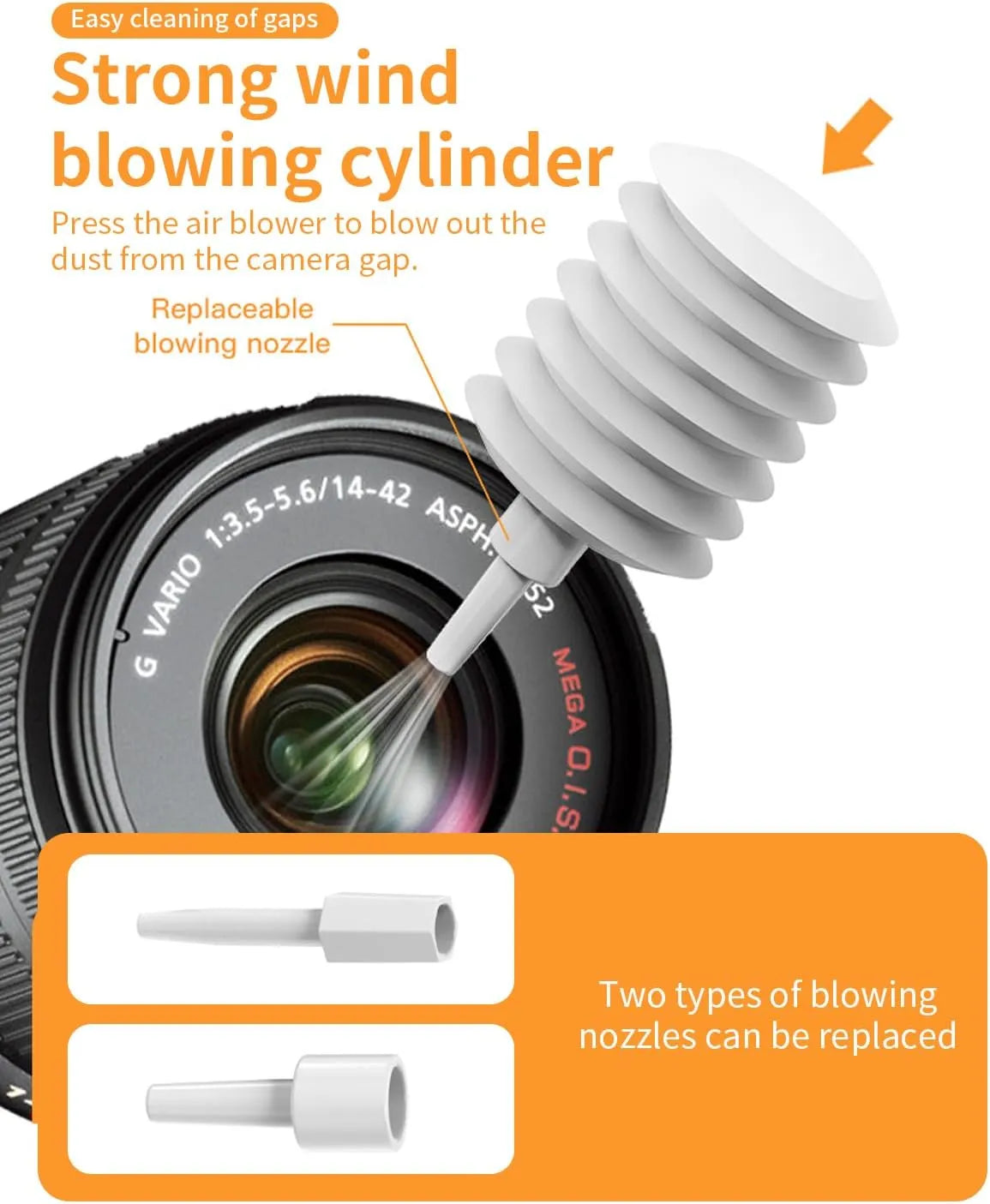 Asdaaf Ameerat Al Arab - 100ml