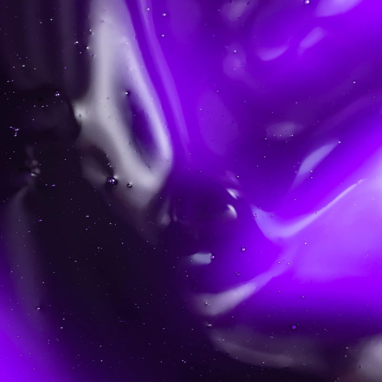 Hismile v34 Color Corrector