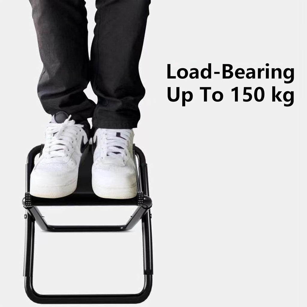 Portable Folding Stool